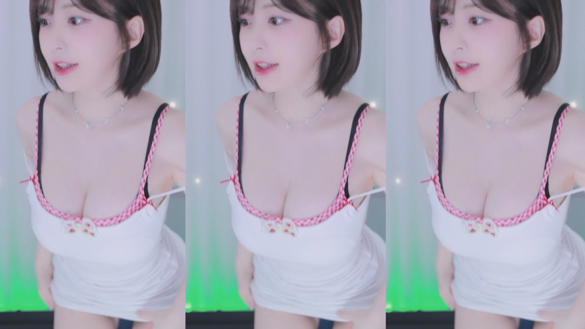 2025年03月 08-11BJ橘子【2G】 预览图 1