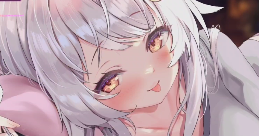 網野ぴこん 2026-01-26 耳舐めASMR💗Japanese Earlickin1V638M百度盘