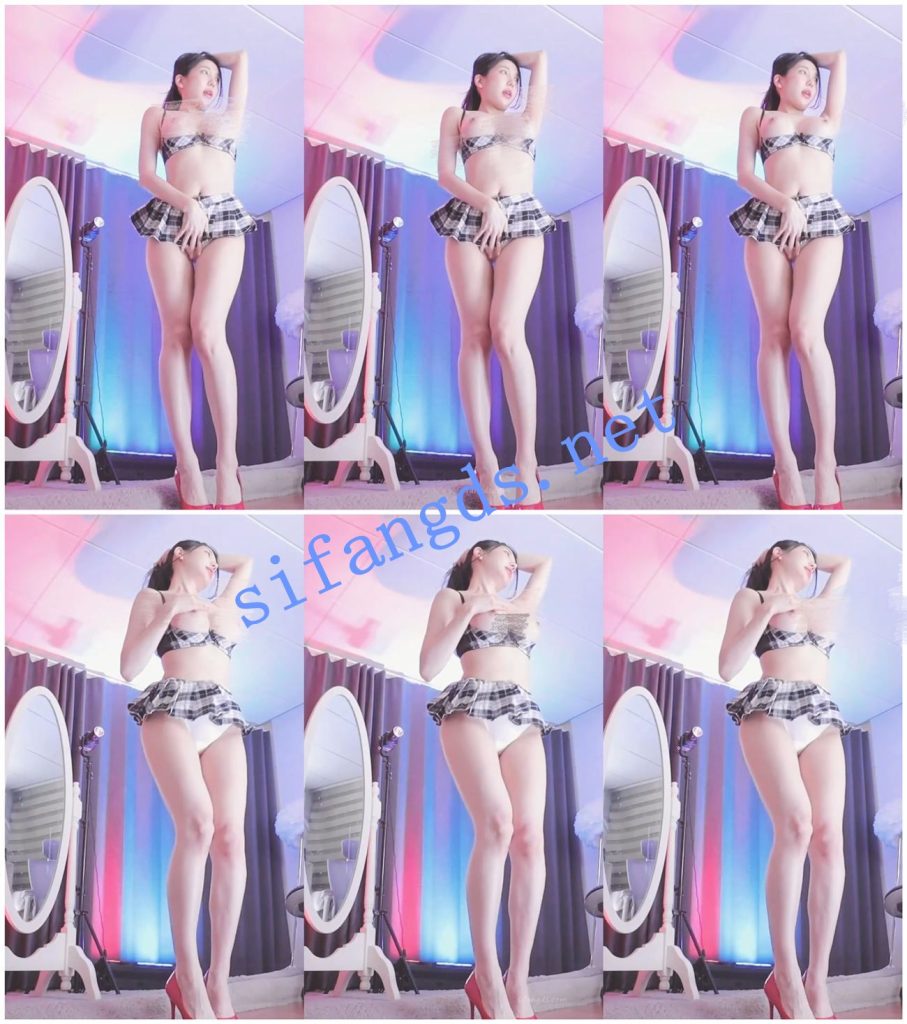 绿播女主正式漏奶裸舞 以前还挺矜持【loveu22】钱到位啥都行【6V】【906M】 预览图 1