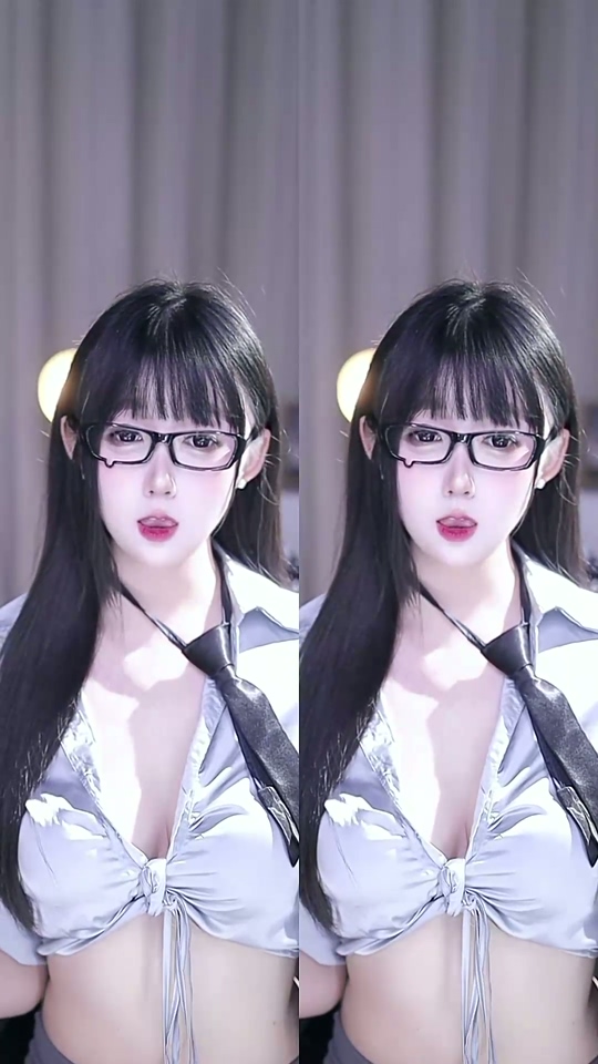 漂漂霹雳小狗神 精选舞蹈合集2期【20V】【2.6G】 预览图 13