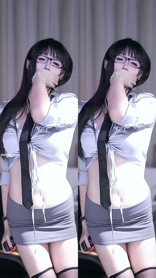 漂漂霹雳小狗神 精选舞蹈合集2期【20V】【2.6G】 预览图 14