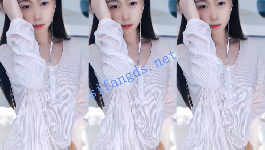 ‼️漂漂 水蜜桃（觅子姝）裸舞定制【4V】【956M】 预览图 3