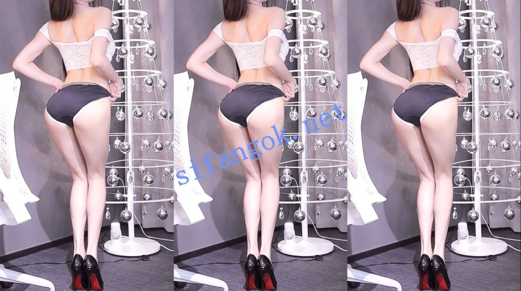 ‼️虎牙 车老板 超高价格裸背上空定制！无水印收藏版【1V】【918M】 预览图 6