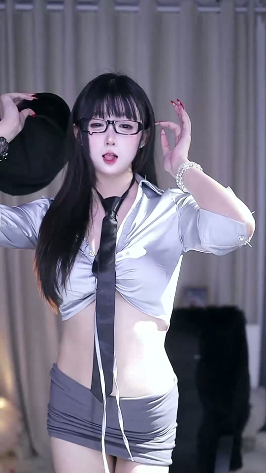 漂漂霹雳小狗神 精选舞蹈合集2期【20V】【2.6G】 预览图 8