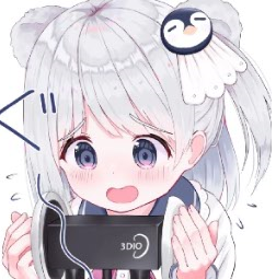 18R音频混搭 自魏辅助 697M百度盘-福利岛