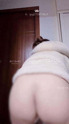 极品反差舞蹈老师 刚子 11月-2 动感顶B裸舞 专业动感起飞【6V】【510M】 预览图 4