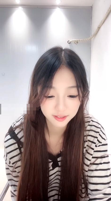 顶级舞蹈生【06清纯安静】大奶美女-福利岛