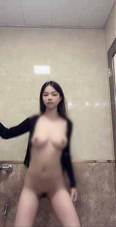 推特西西团队圆乳小师妹 安慕曦 2026顶级露脸会员裸舞新福【63V】【667M】 预览图 4