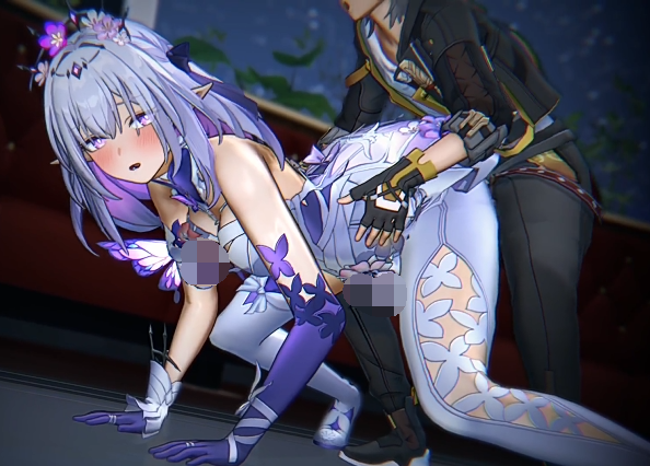 PMZ 至 2512 合集[5.2G]-福利岛