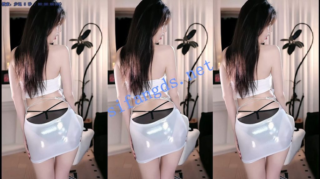 【畅聊】百利甜c，擦边顶流骚骚主播【10V】【0.97G】 预览图 5