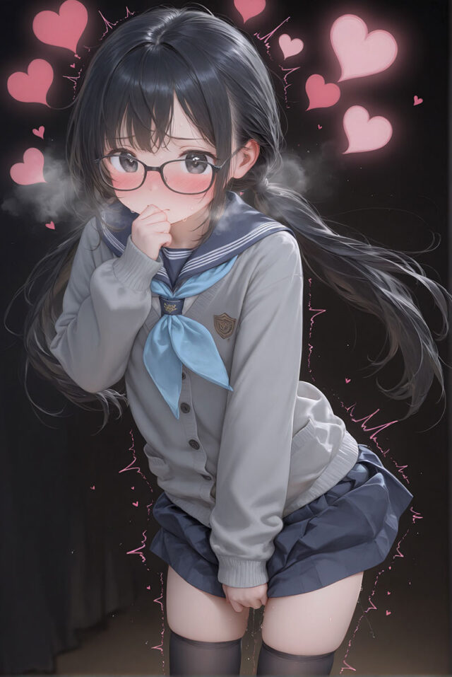 NFFA 图集合集2024.8-2025.8 45181P【24.5G】 预览图 12