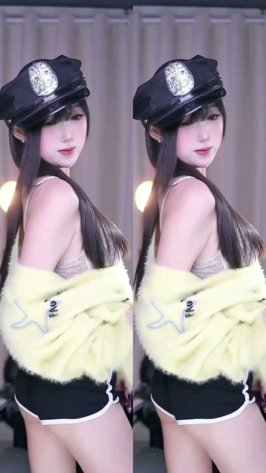 漂漂霹雳小狗神 精选舞蹈合集2期【20V】【2.6G】 预览图 2