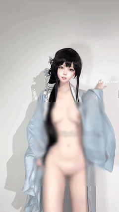 推特原野芽美-月月真金定制、玉米+希尔薇VIP裸舞11月新【9V】【377M】 预览图 3