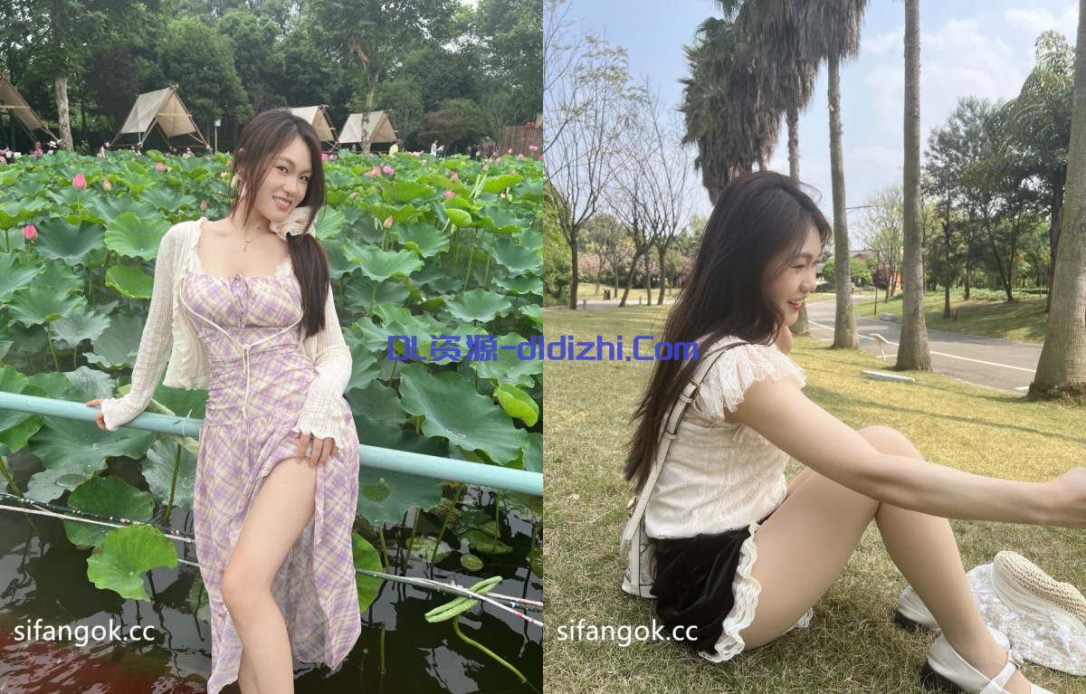 敏感型大奶無毛反差騷姐姐露臉性愛自拍，得此女性福一生，口活好打炮還能噴水，各種高潮臉(13V) 442.4MB 预览图 1