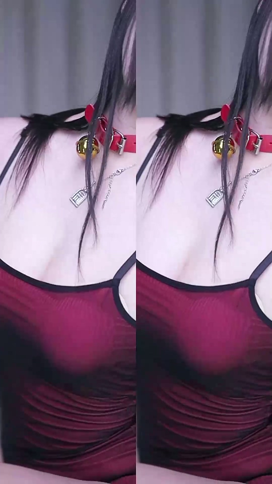 漂漂霹雳小狗神 精选舞蹈合集2期【20V】【2.6G】 预览图 10