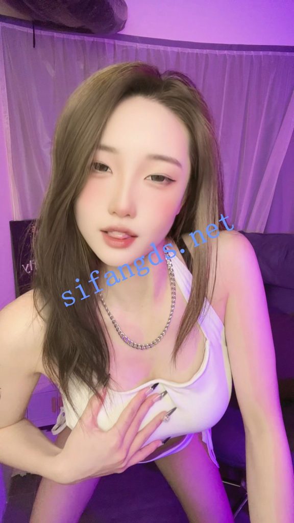 ‼️快手 小度小明哥哥血滴子丁字舞蹈定制格局打开【9V】【1.22G】 预览图 3