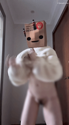 极品反差舞蹈老师 刚子 11月-2 动感顶B裸舞 专业动感起飞【6V】【510M】 预览图 8