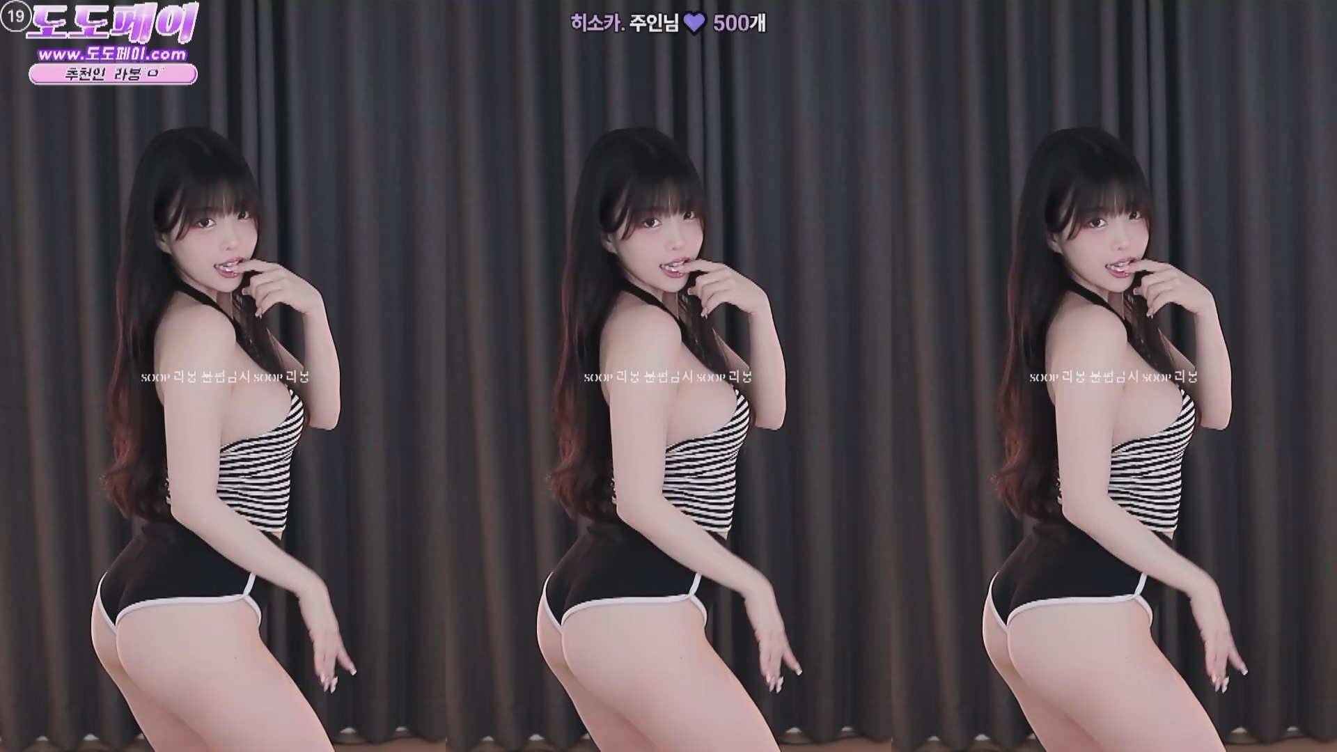 2025年03月 08-11BJ罗峰【2.1G】-福利岛