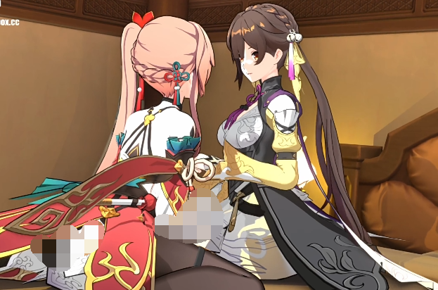 eroshi3d 至2510 合集[4.6G]-福利岛