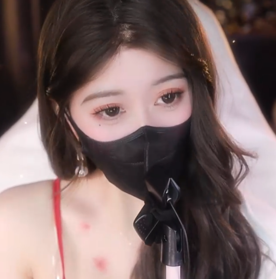 清清睡不醒_呀_40离异带2娃坚持直播_20260131 1V463M百度盘