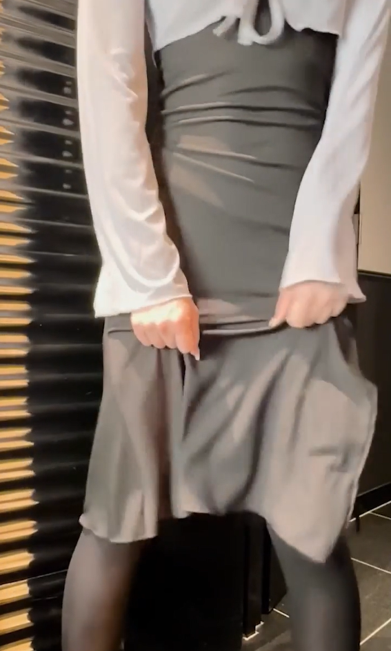 甘雨ラン 【48時間限定70％off】【マンコ図鑑】これは…浮気…？ 【1V281M】-福利岛