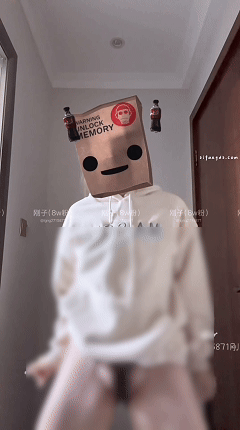 极品反差舞蹈老师 刚子 11月-2 动感顶B裸舞 专业动感起飞【6V】【510M】 预览图 6