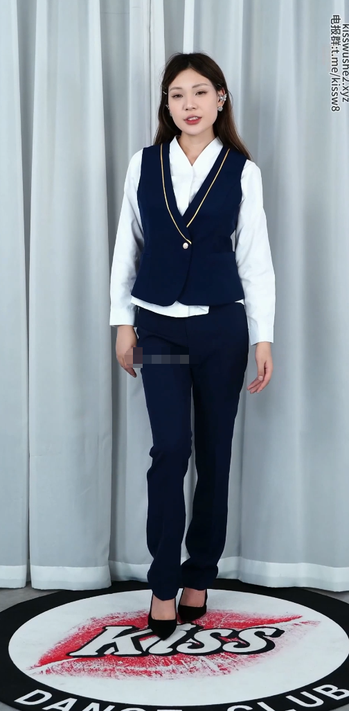 女神『施施』定制双视角 高颜值气质好腿长一对大圆嫩妹中的极品2v-福利岛