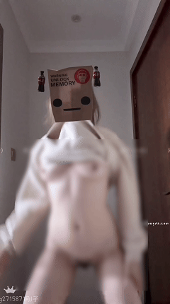 极品反差舞蹈老师 刚子 11月-2 动感顶B裸舞 专业动感起飞【6V】【510M】 预览图 7