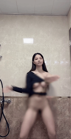 推特西西团队圆乳小师妹 安慕曦 2026顶级露脸会员裸舞新福【63V】【667M】 预览图 7