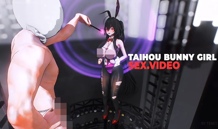 TENET 26.02.03 常识改变催眠大凤 纯啪版[220M]-福利岛