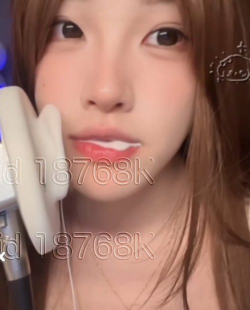 璐璐哄睡屋 跟着节奏 吐奶 -1V217M百度盘-福利岛