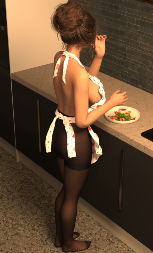 [guanzhu]我的温柔妈妈和性感教师5[135P/630M]-福利岛