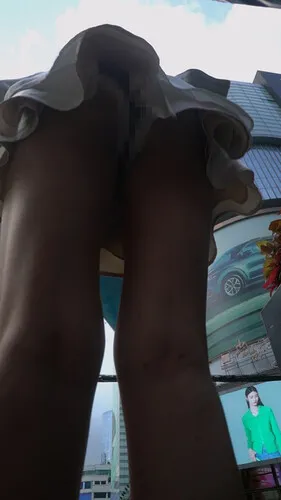 【永久专享】【WaltzCD】华尔兹2023系列之21骚妇蕾丝花边【1V】【813M】 预览图 1