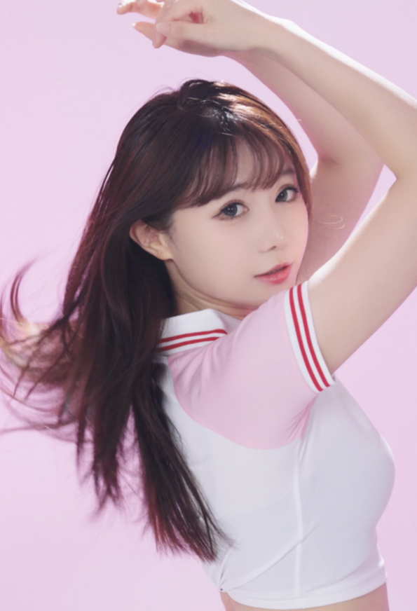 B站UP 玛萨咪Ovo 收藏集 【38P12V120M】-福利岛