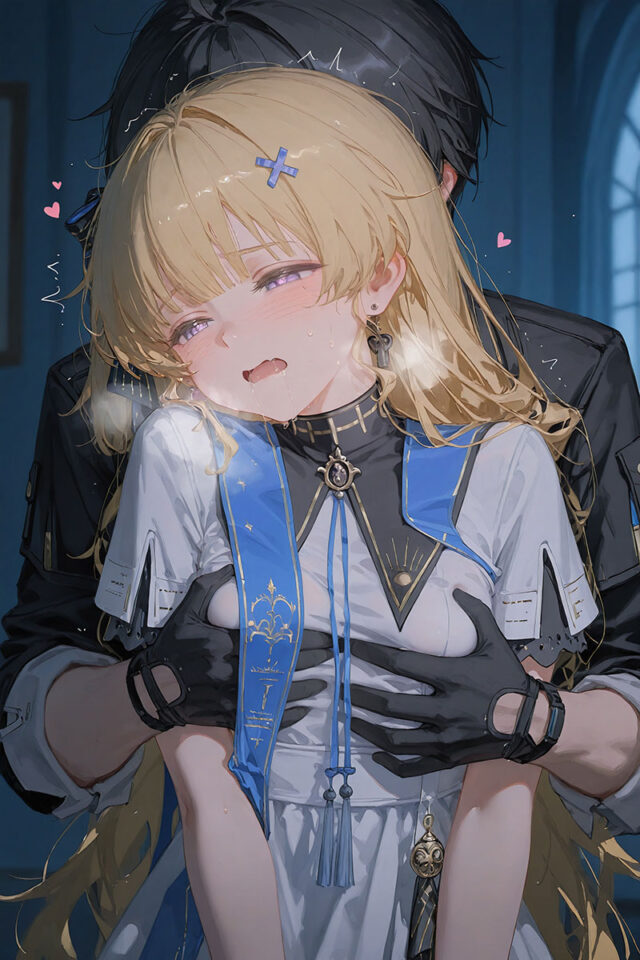 NFFA 图集合集2024.8-2025.8 45181P【24.5G】 预览图 15