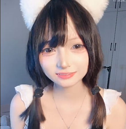 校花尤物推荐~【小围呐】肛塞爱心全裸骚舞道具自慰 预览图 4