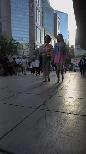 【永久专享】【WaltzCD】华尔兹2023系列之25母女情深【1V】【425M】 预览图 2