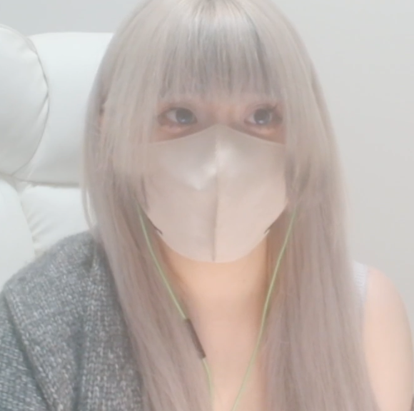 PENPEN 2026-01-26【潮吹き注意连続イキ】いっぱいイかせてくださいあなた好みの雑鱼まんこにしてみませんか♡1V1.16G百度盘-福利岛