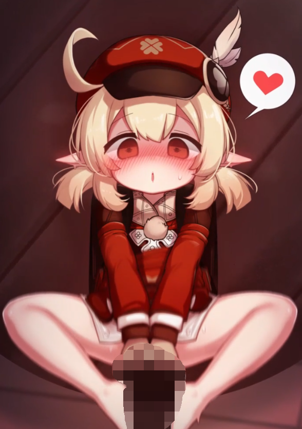 もちくし 合集至26年1月[3.4G]-福利岛