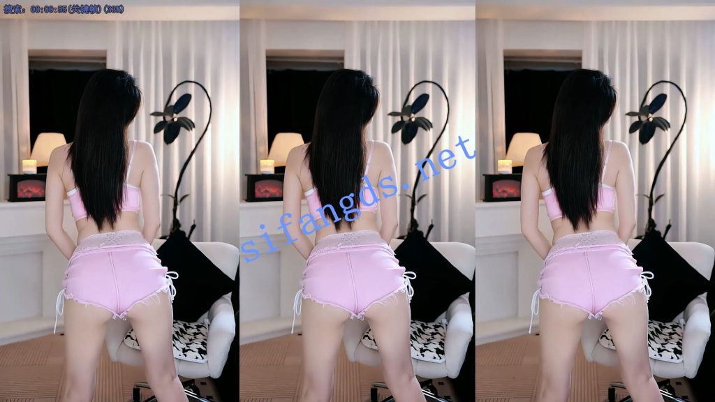 【畅聊】百利甜c，擦边顶流骚骚主播【10V】【0.97G】 预览图 15