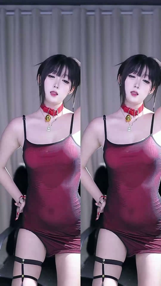 漂漂霹雳小狗神 精选舞蹈合集2期【20V】【2.6G】 预览图 11