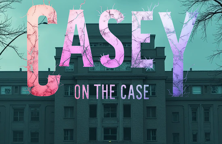 [欧美HTML/真人] 凯西案件 Casey on the case v0.1 浏览器转中文 [820M]-福利岛