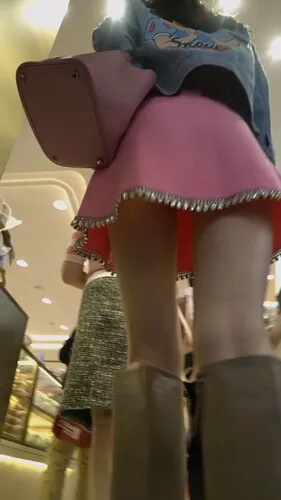 【永久专享】【WaltzCD】华尔兹2023系列之25母女情深【1V】【425M】 预览图 10