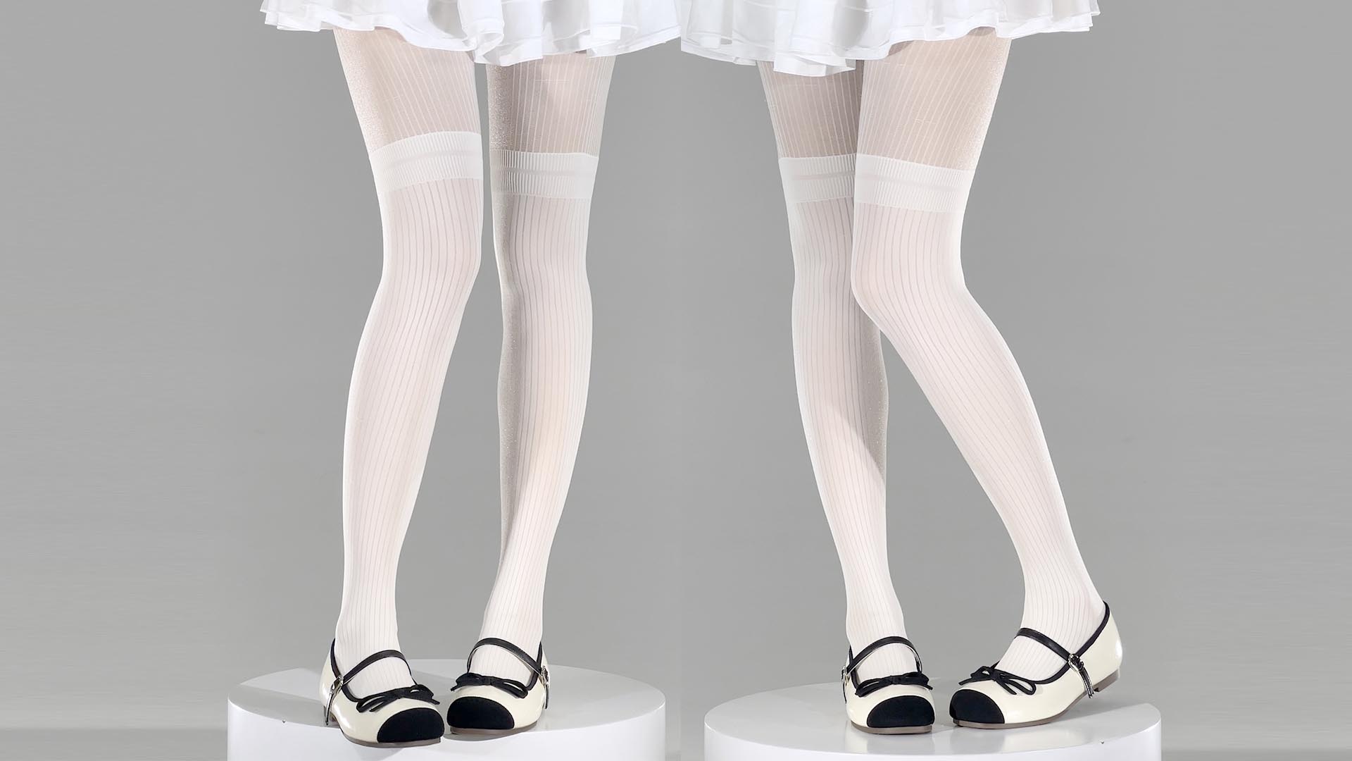 【新】B站up蹦蹦团子-2025年5月朋友圈原图【125P】【782MB百度云】-福利岛