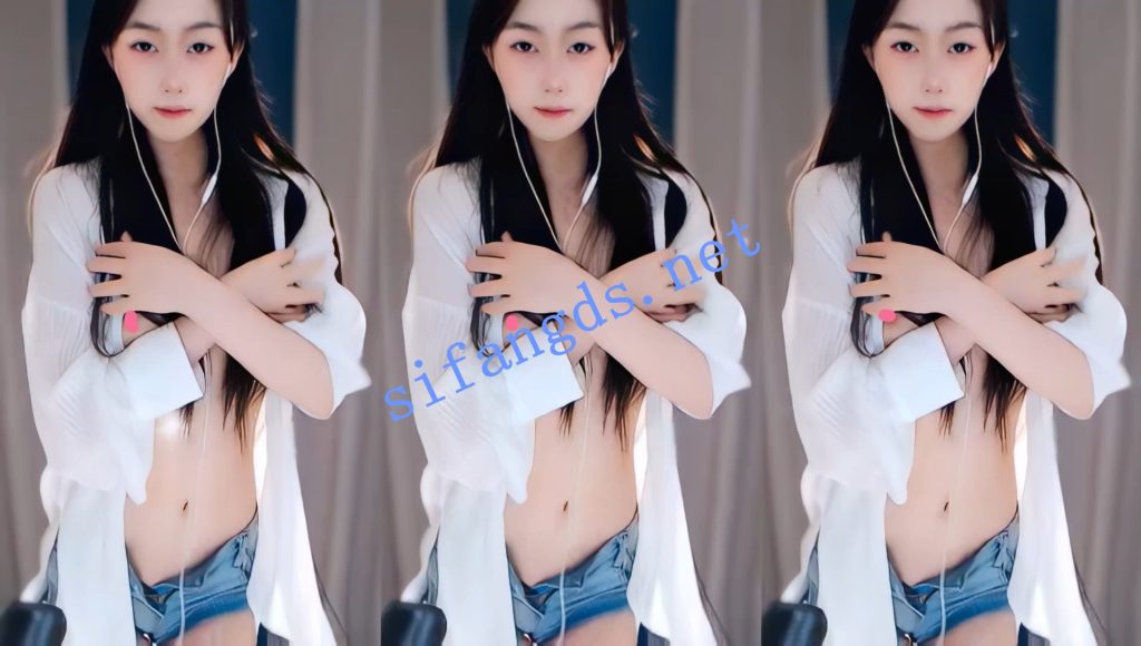 ‼️漂漂 水蜜桃（觅子姝）裸舞定制【4V】【956M】 预览图 4