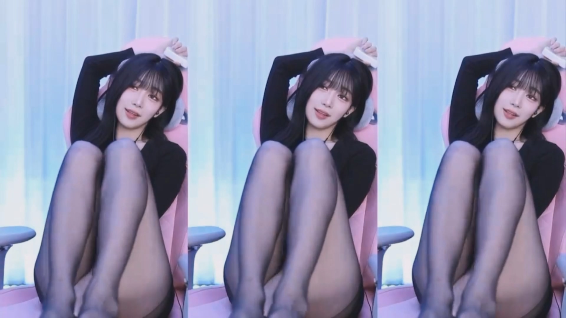 2025年03月 08-11BJ塔妮【2.2G】-福利岛