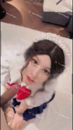 推特超美禦姐【lananlanan 桉X】 1月19日 極品女上淫癡女1388元高價私密福利【365M_1V】 预览图 1