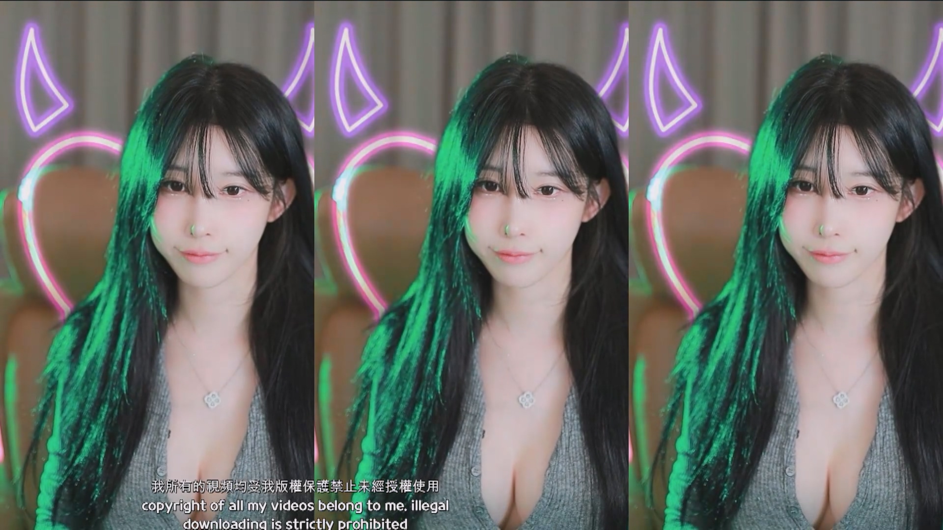 2025年03月 08-11BJ赛拉【2.1G】-福利岛