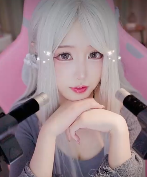 二呆啾_oi_天冷了注意保暖_20260202 1V443M百度盘 预览图 1