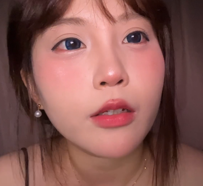 小也睡不醒 舔屏1V513M百度盘-福利岛